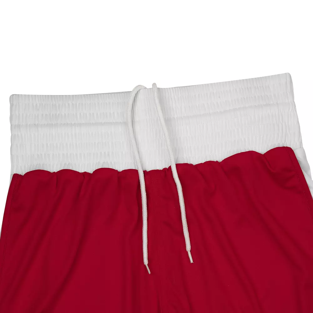 short-anglaise-femme-adibx2shw-rouge
