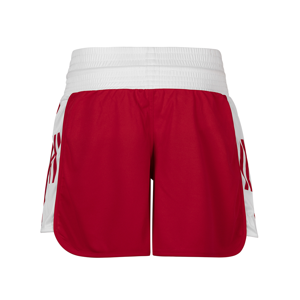 short-de-boxe-anglaise-femme-bx2shw-rouge