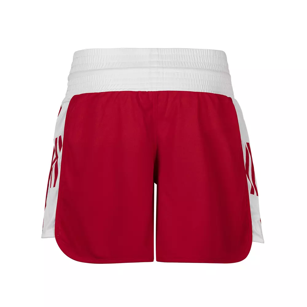 short-de-boxe-anglaise-femme-bx2shw-rouge
