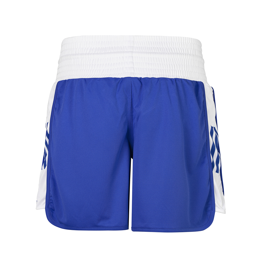 short-boxe-anglaise-femme-adibx2shw-bleu