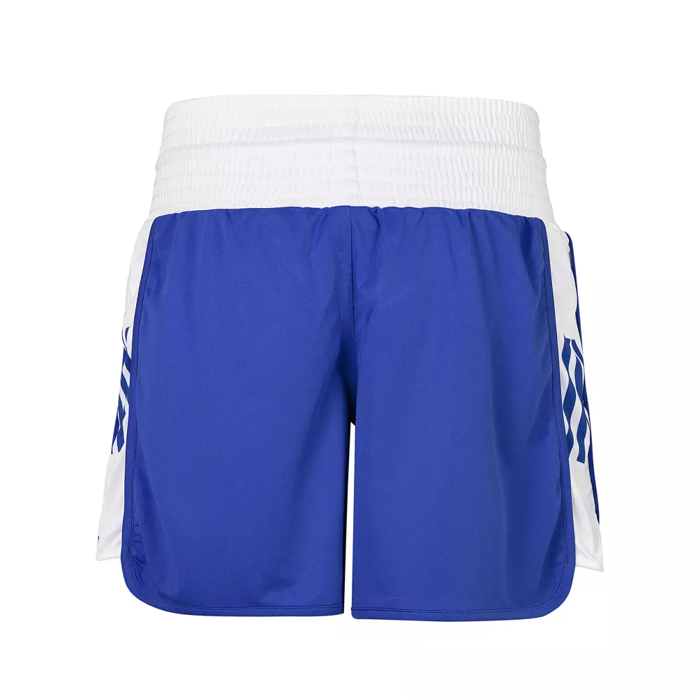 short-boxe-anglaise-femme-adibx2shw-bleu