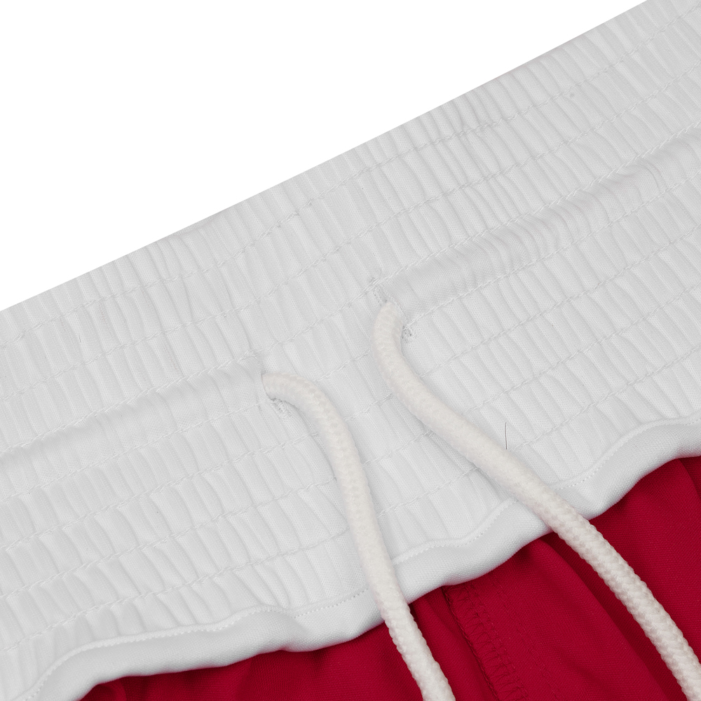 short-anglaise-femme-adibx2shw-rouges