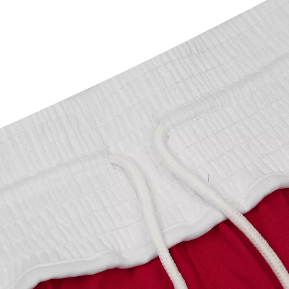 short-anglaise-femme-adibx2shw-rouges
