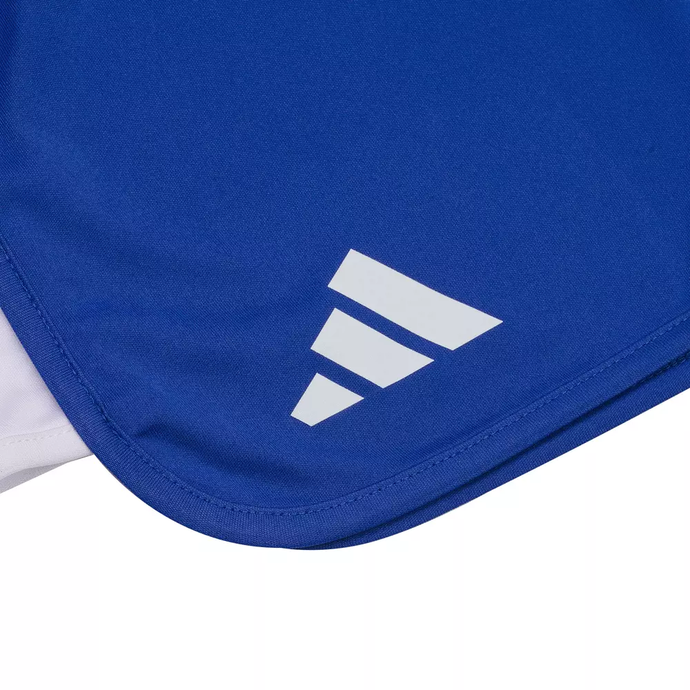 short-de-boxe-anglaise-femme-bx2shw-bleue