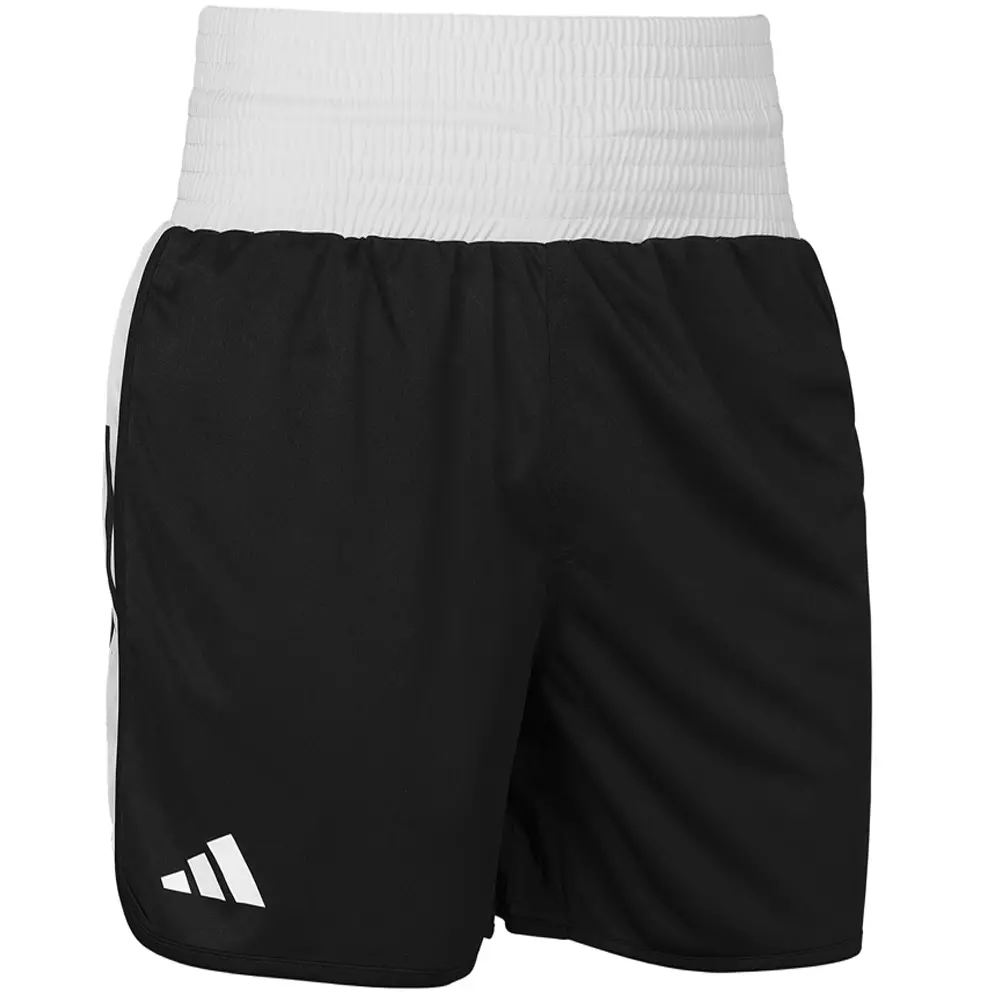 Short de boxe Anglaise Adidas pour femme