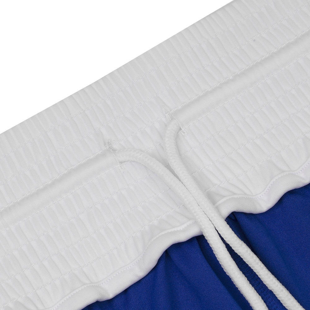 short-boxe-anglaise-femme-adibx2shw-bleue