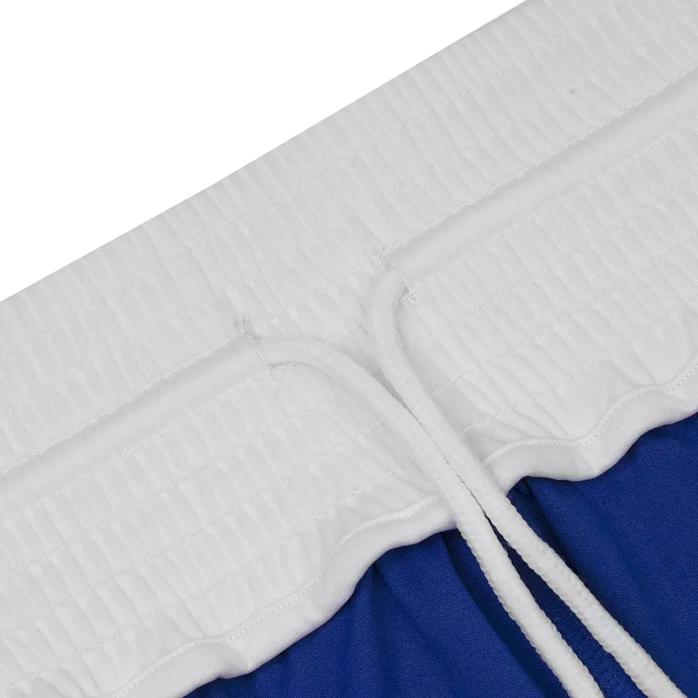 short-boxe-anglaise-femme-adibx2shw-bleue