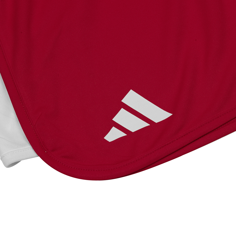 short-anglaise-femme-bx2shw-rouge