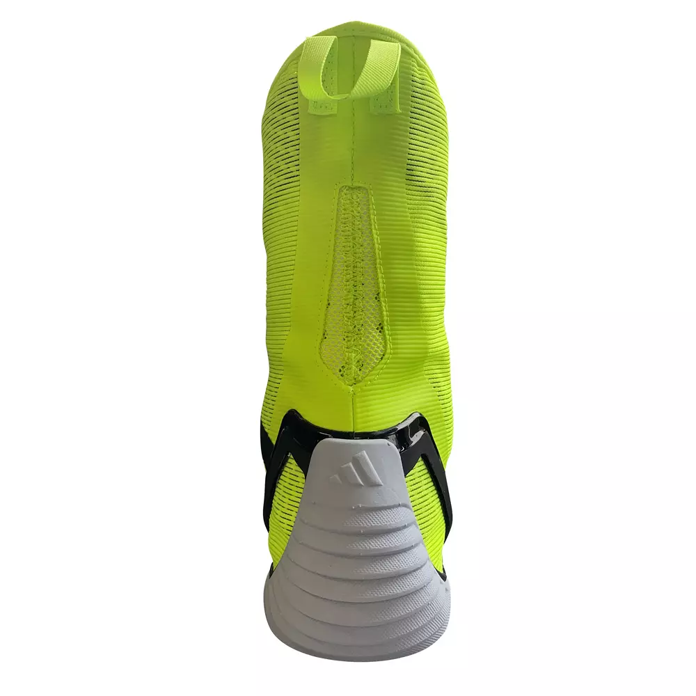 chaussure-de-boxe-anglaise-adidas-hp6875-fluo