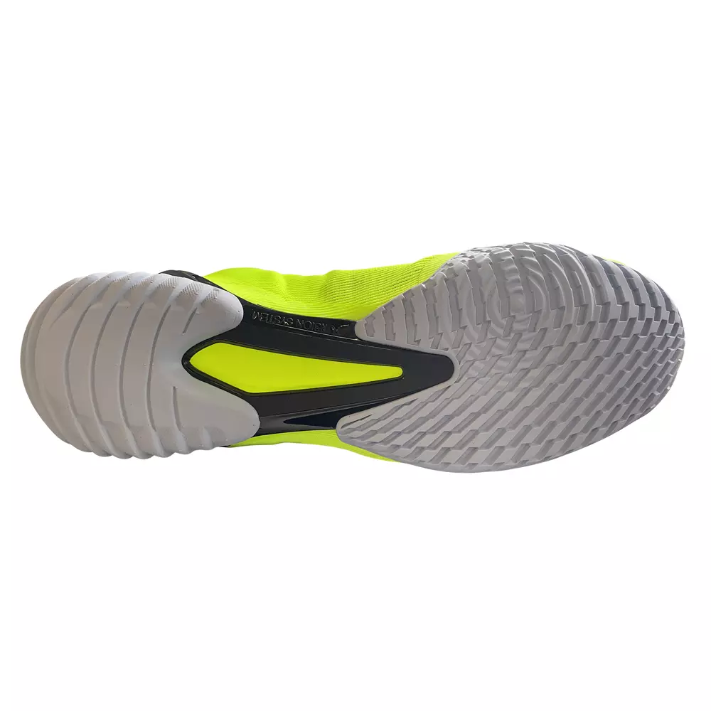 chaussures-boxe-anglaise-adidas-hp6875