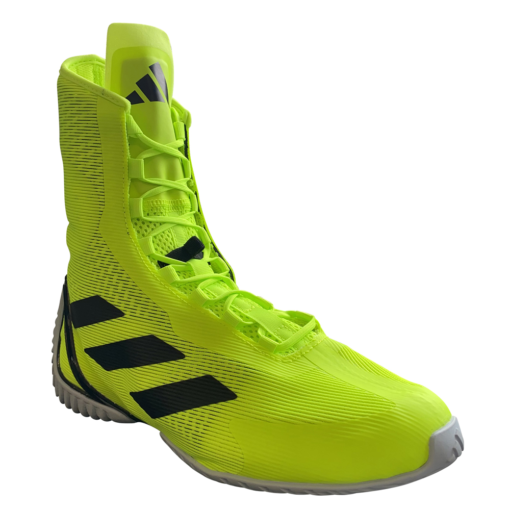 chaussure-de-boxe-anglaise-adidas-hp6875