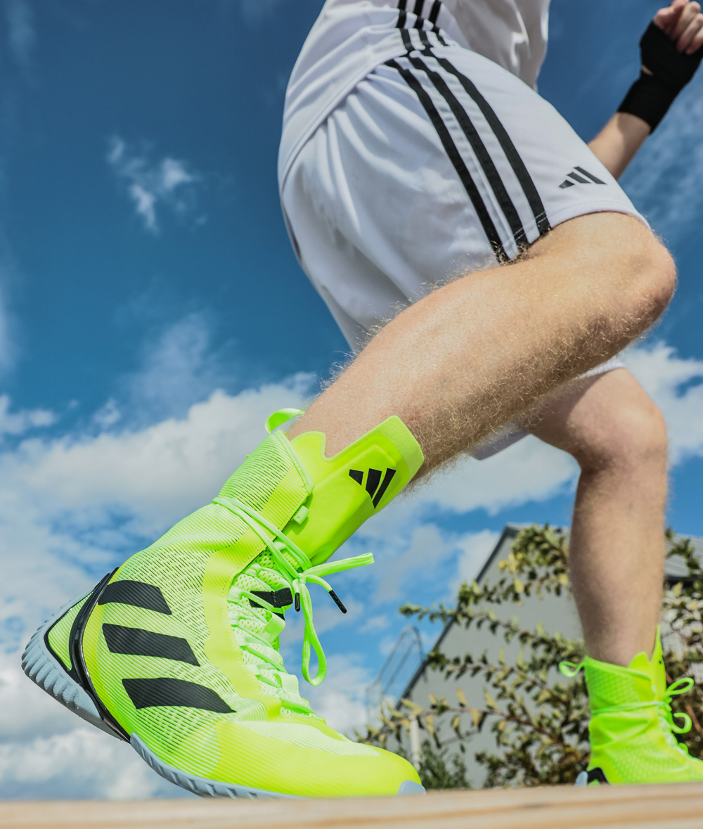 chaussure-de-boxe-anglaise-adidas-6875