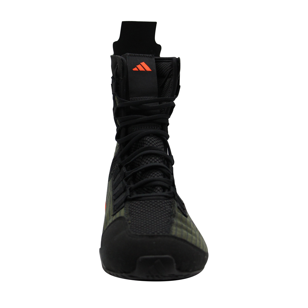 chaussure-boxe-anglaise-adidas-hp6888