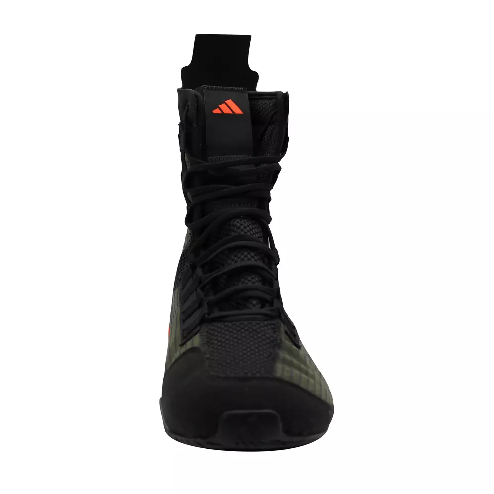 chaussure-boxe-anglaise-adidas-hp6888