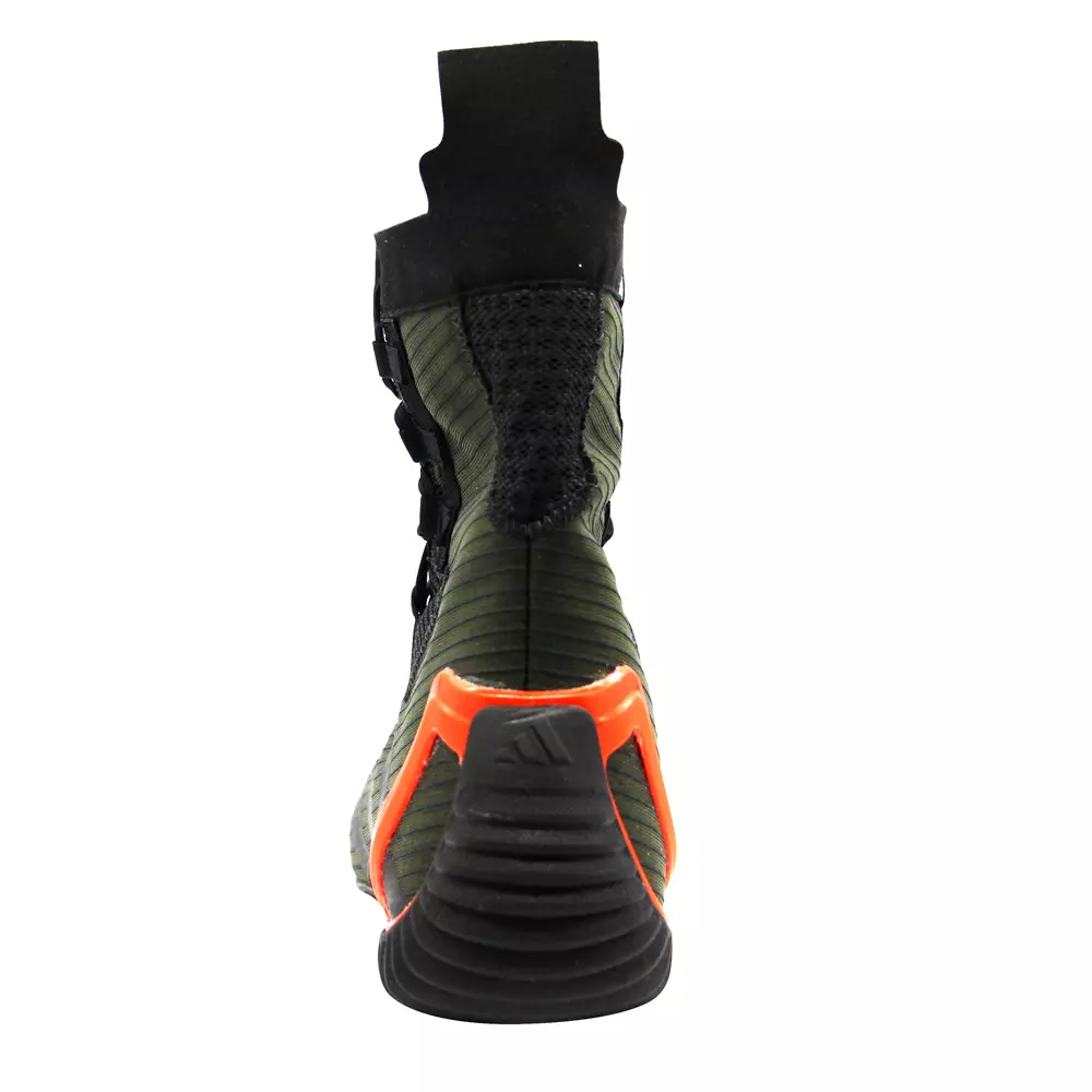 chaussures-boxe-anglaise-adidas-hp6888