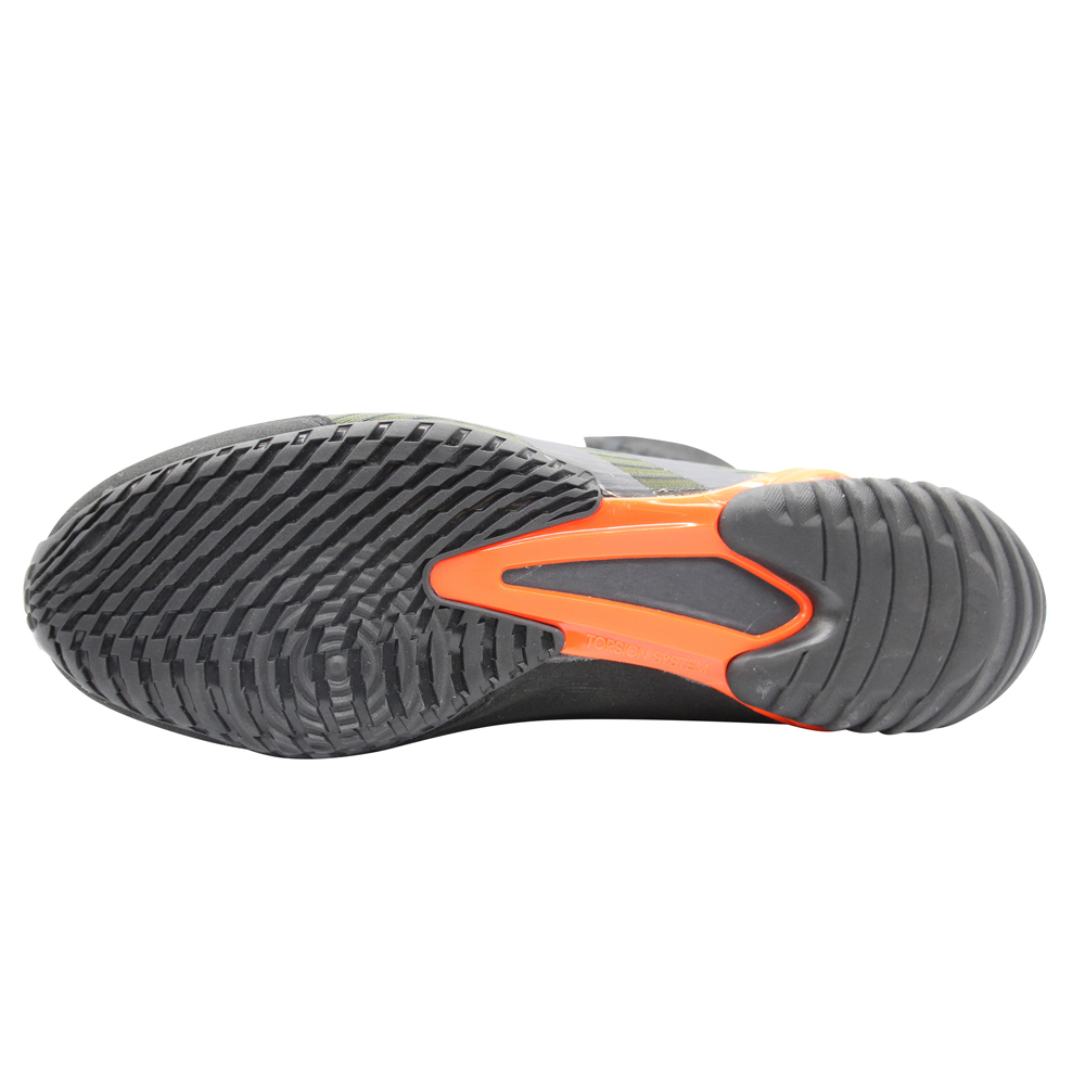 chaussure-de-boxe-anglaise-adidas-6888