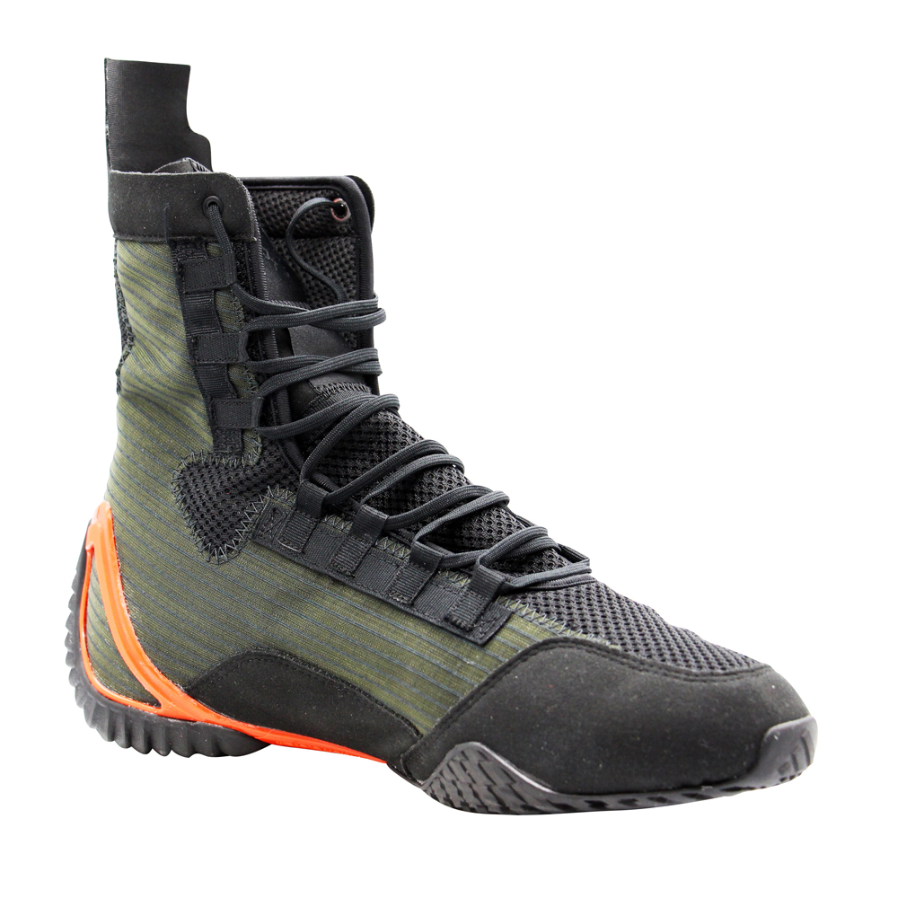 chaussure-de-boxe-anglaise-adidas-hp6888