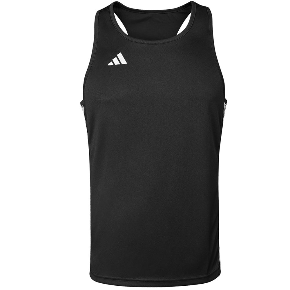 debardeur-boxe-anglaise-adidas-adibtt02-noir