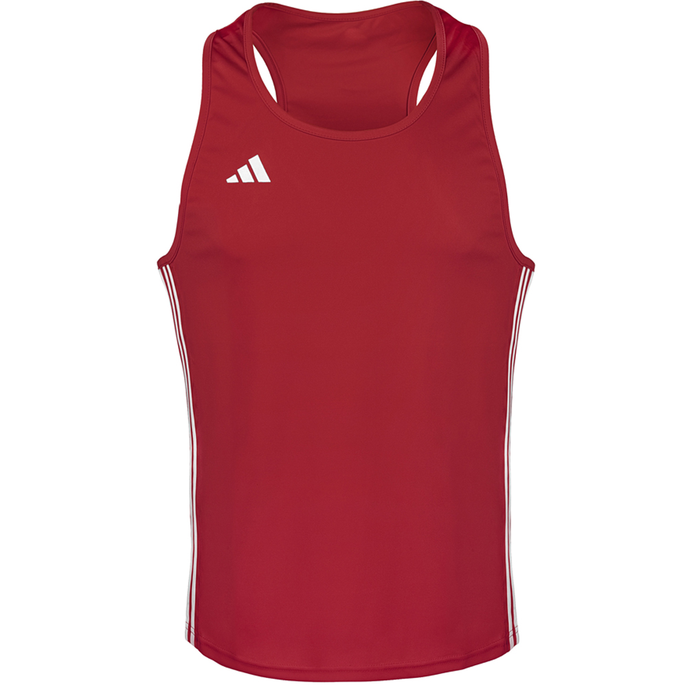 debardeur-boxe-anglaise-adidas-adibtt02-rouge