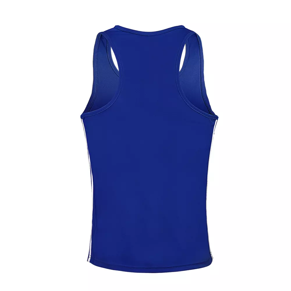 debardeur-boxe-anglaise-adidas-adibtt02-bleu-blanc