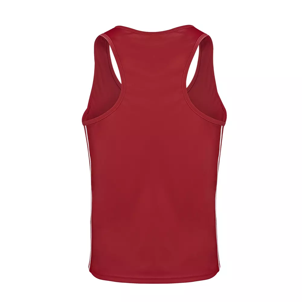 debardeur-boxe-anglaise-adidas-adibtt02-rouge-blanc