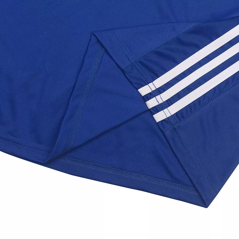 debardeur-boxe-anglaise-adidas-adibtt02-bleu