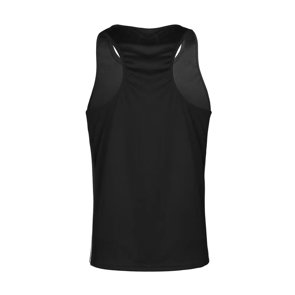 debardeur-de-boxe-anglaise-adidas-adibtt02-noir
