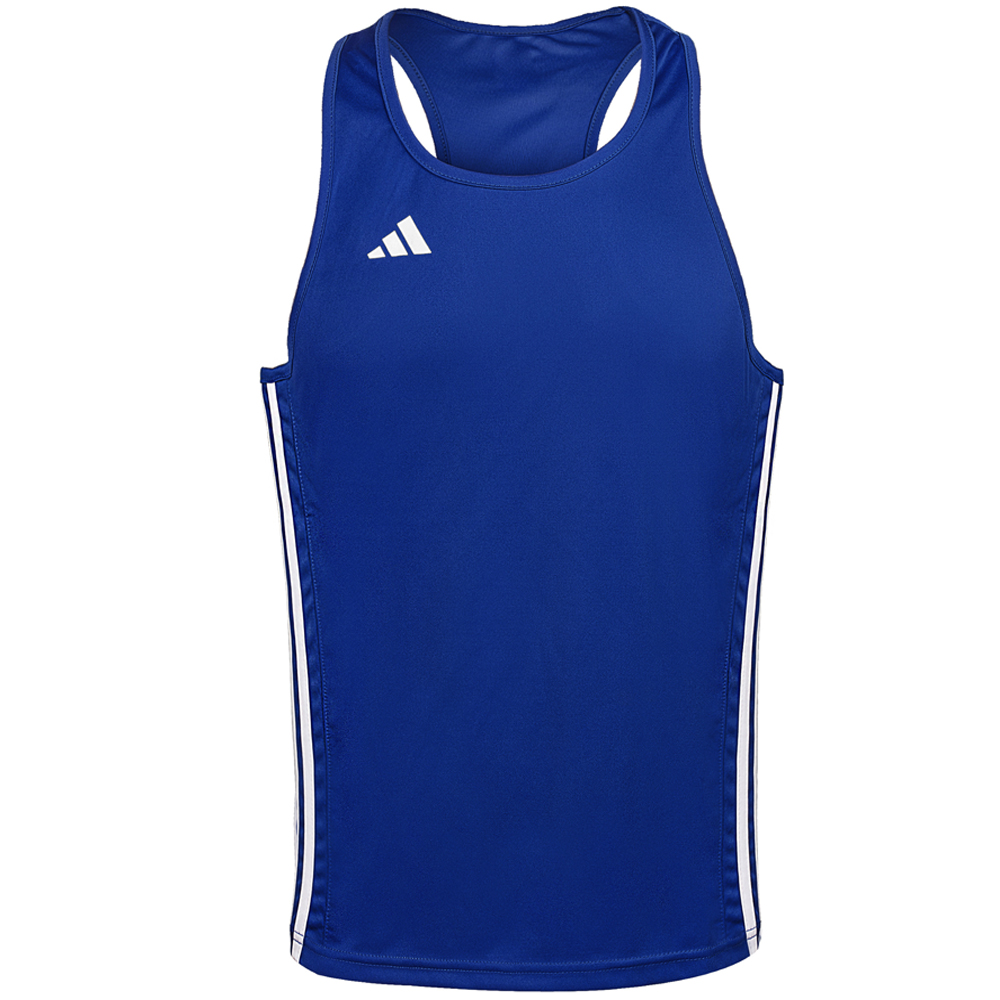 debardeur-de-boxe-anglaise-adidas-adibtt02-bleu-blanc