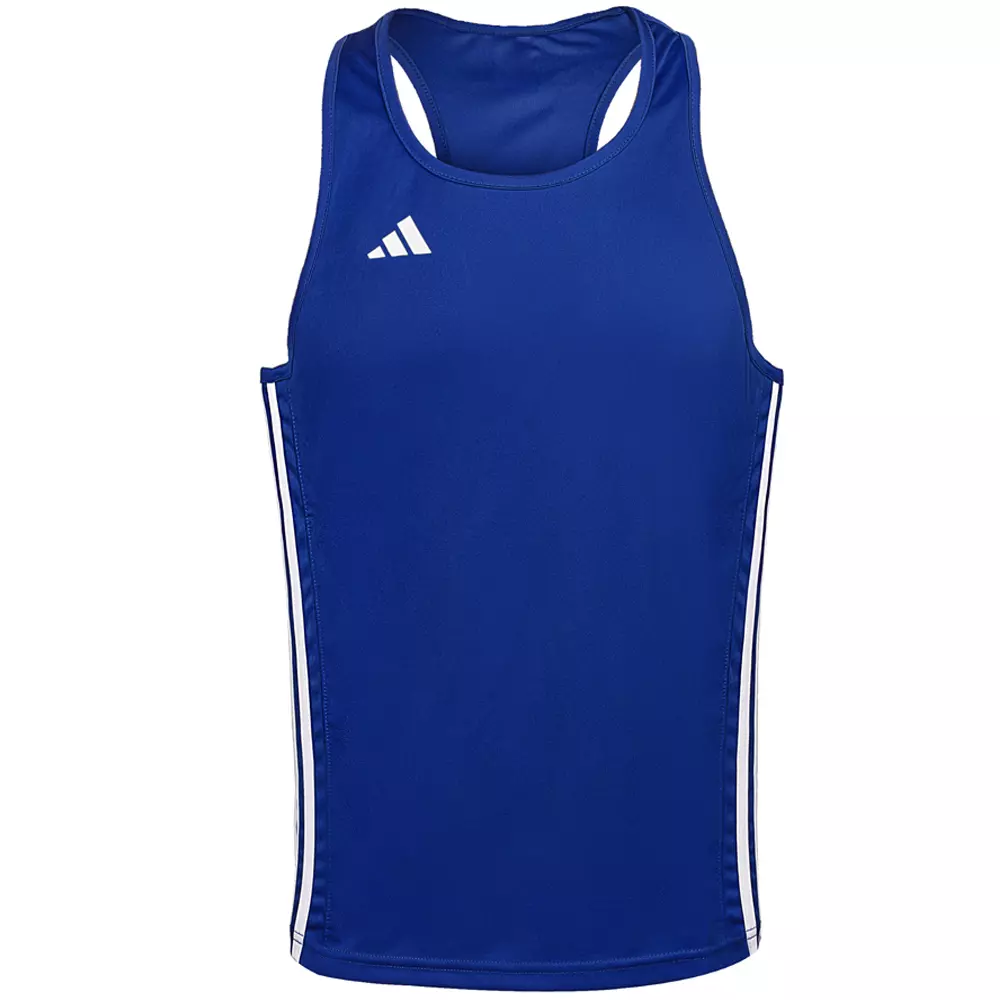 debardeur-de-boxe-anglaise-adidas-adibtt02-bleu-blanc