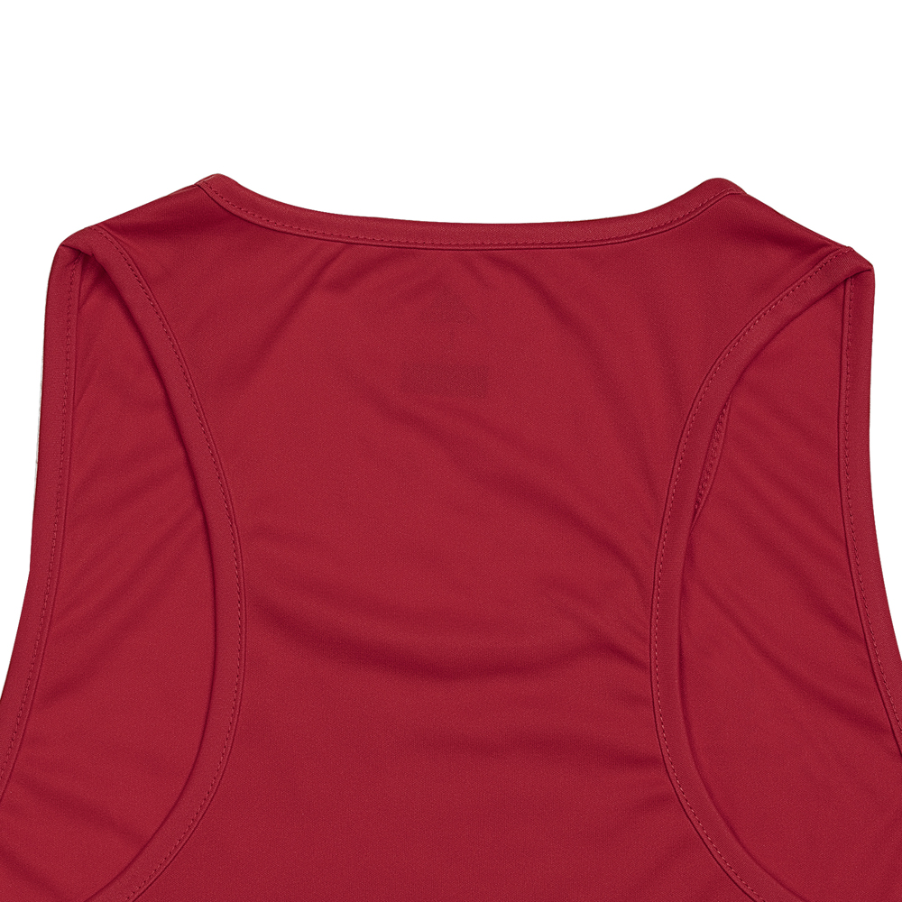 debardeur-boxe-anglaise-adidas-btt02-rouge-blanc