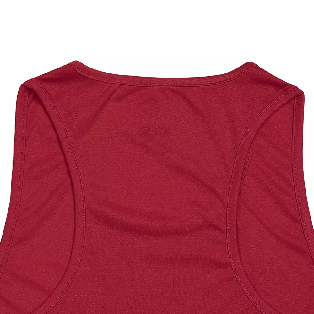 debardeur-boxe-anglaise-adidas-btt02-rouge-blanc