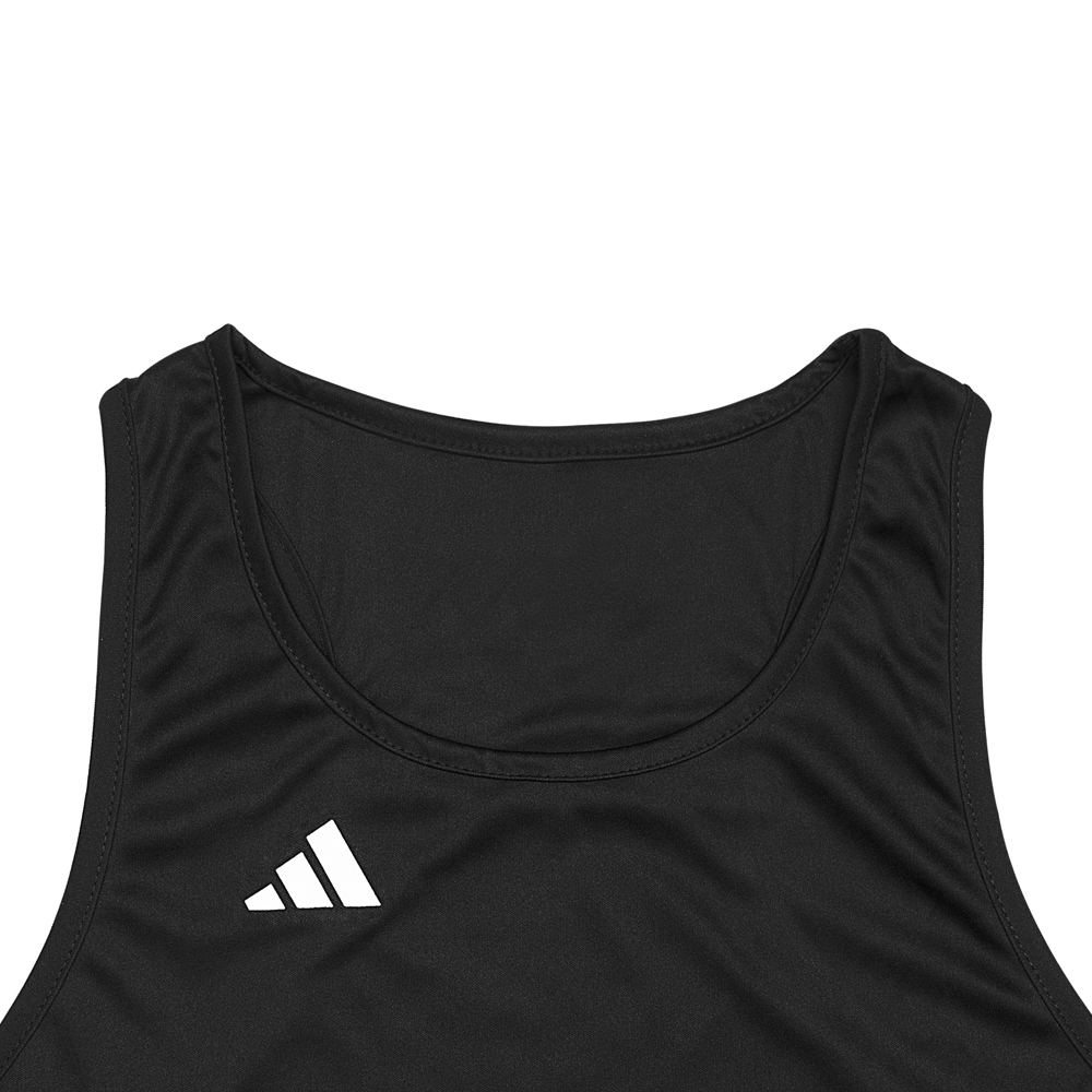debardeur-de-boxe-anglaise-adidas-adibtt02-noir-blanc