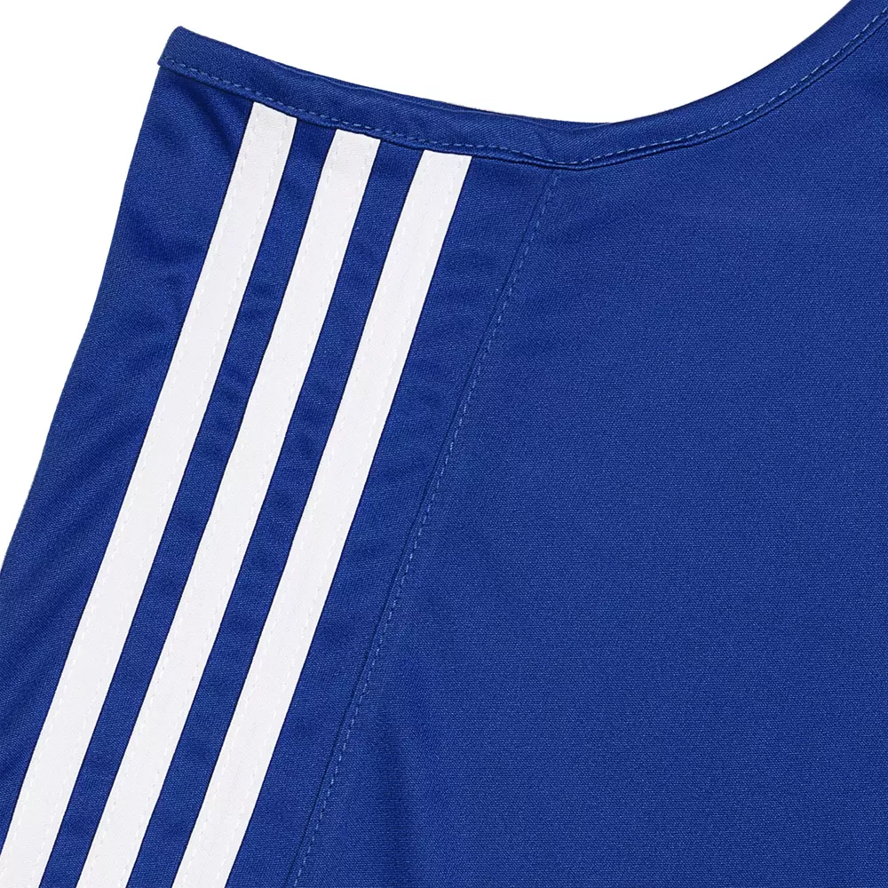 debardeur-boxe-anglaise-adidas-btt02-bleu