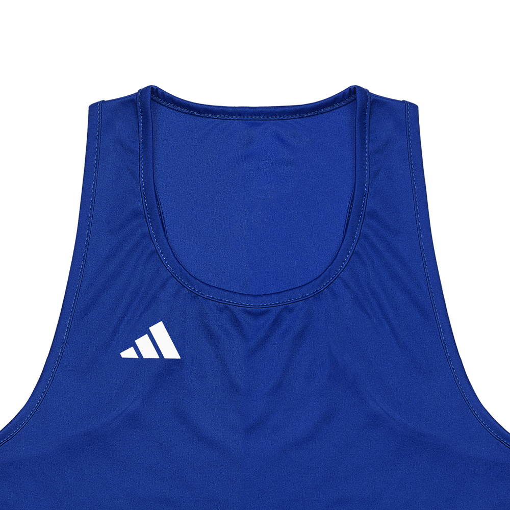 debardeur-de-boxe-anglaise-adidas-adibtt02-bleu