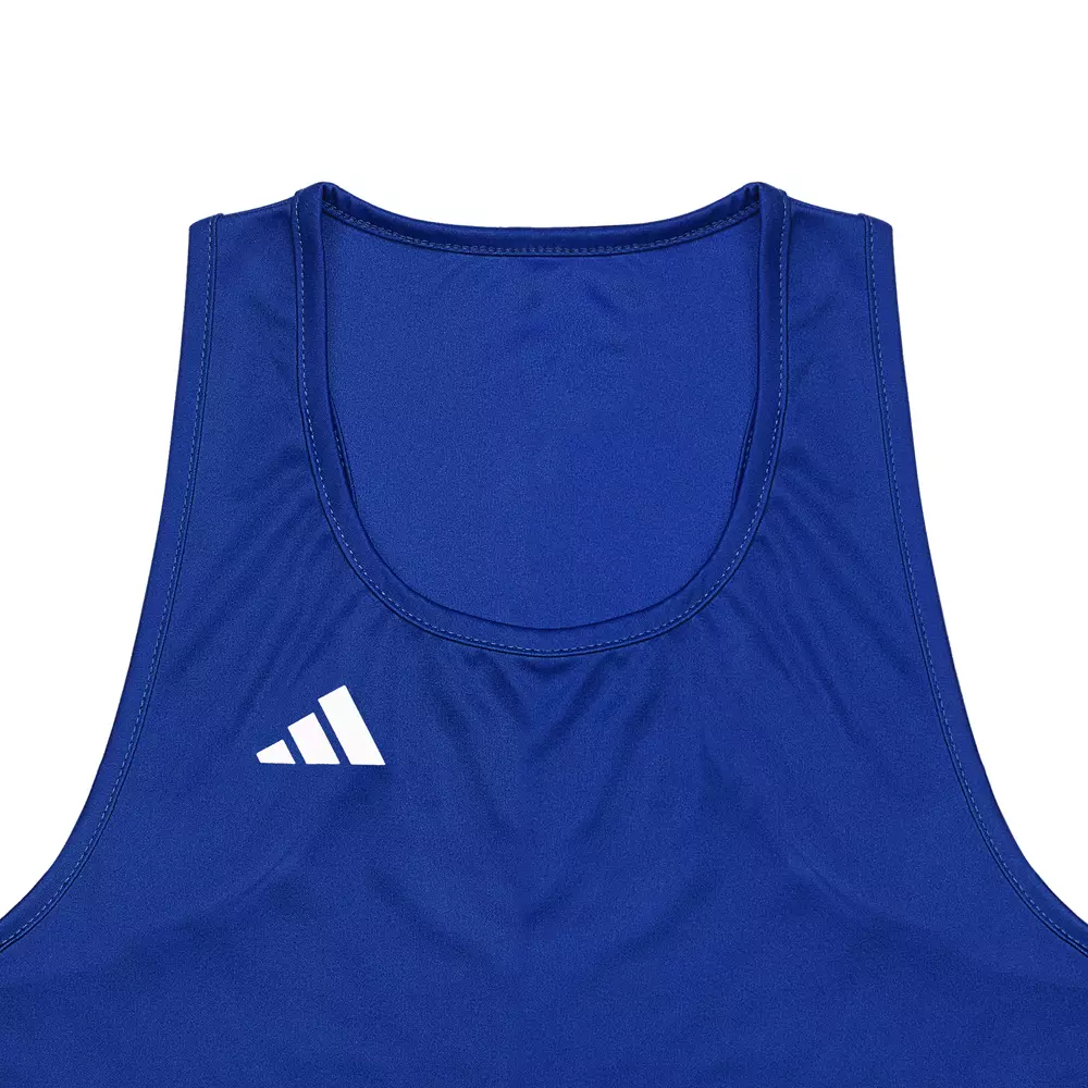 debardeur-de-boxe-anglaise-adidas-adibtt02-bleu