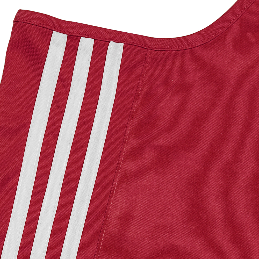 debardeur-de-boxe-anglaise-adidas-adibtt02-rouge