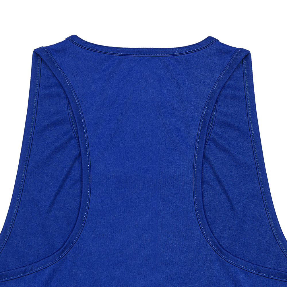 debardeur-de-boxe-anglaise-adidas-btt02-bleu