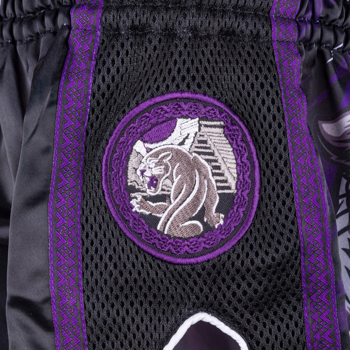 short-boxe-8weapons-enfant-noir-violet
