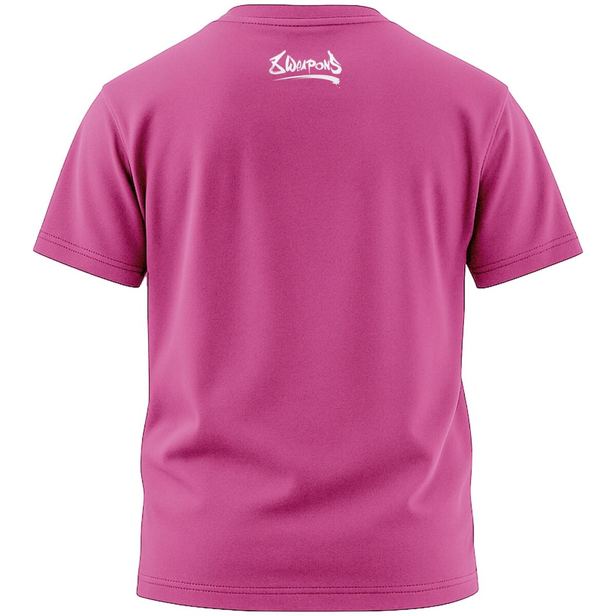 8-weapons-tshirt-enfant-jenny-rose