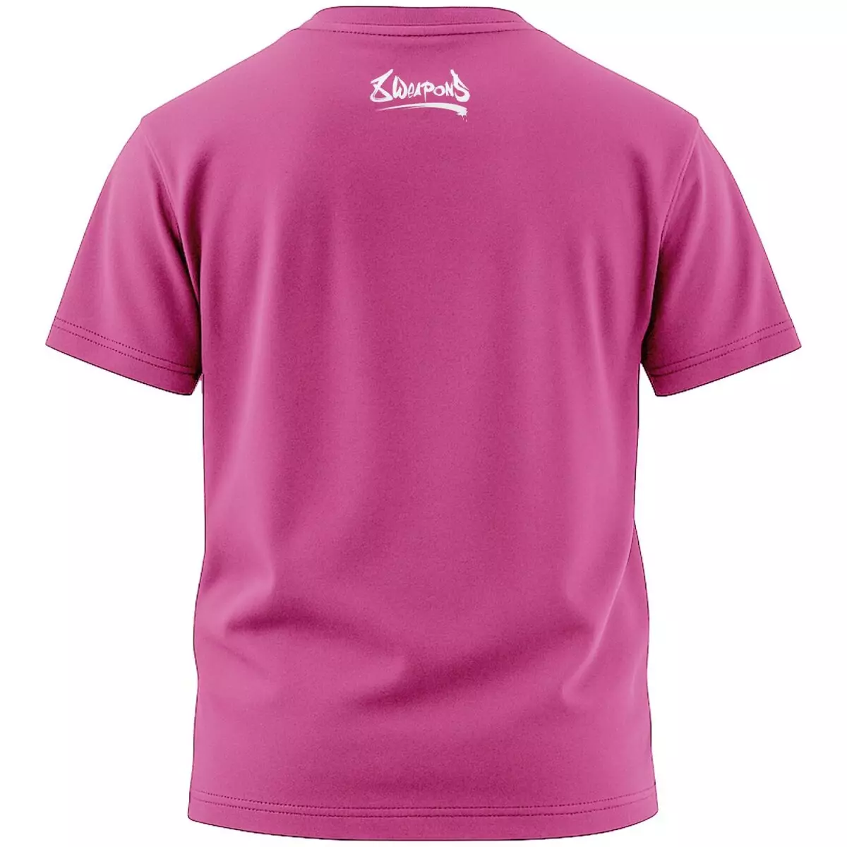 8-weapons-tshirt-enfant-jenny-rose