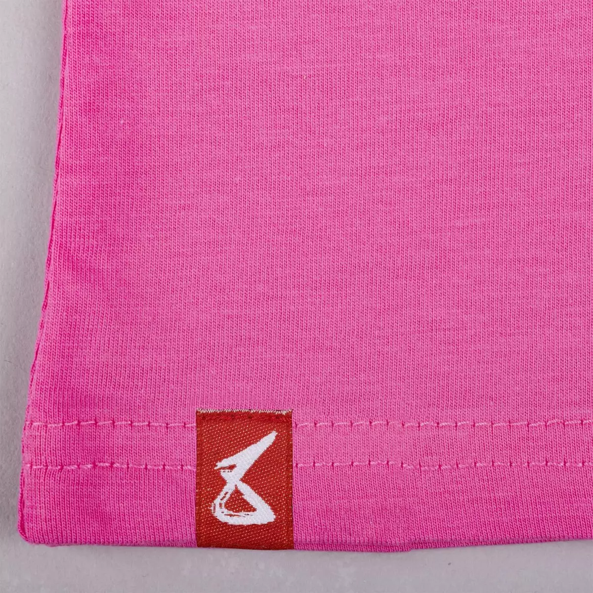 8weapons-t-shirt-enfant-jenny-rose