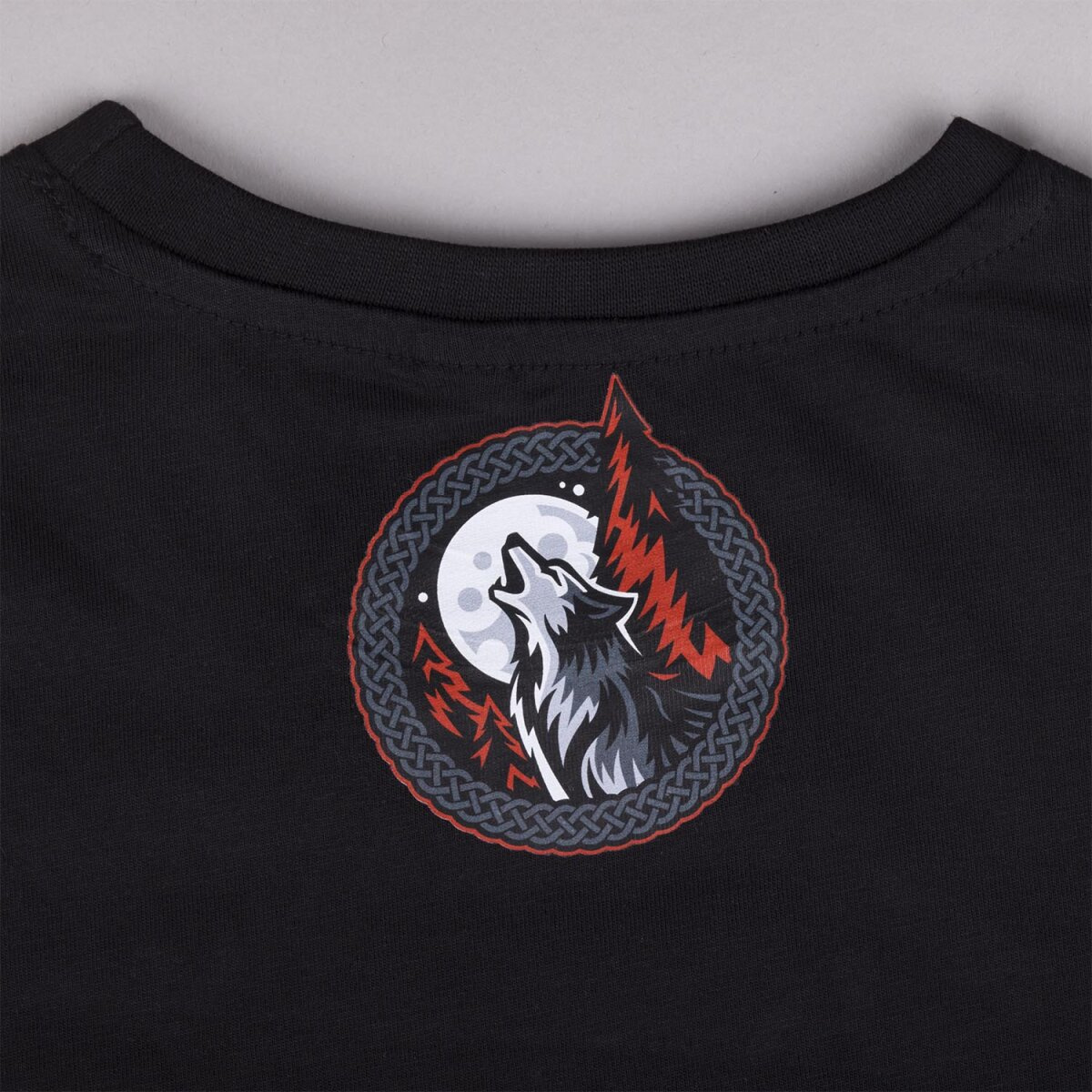 8weapons-tshirt-enfant-noir-rouge