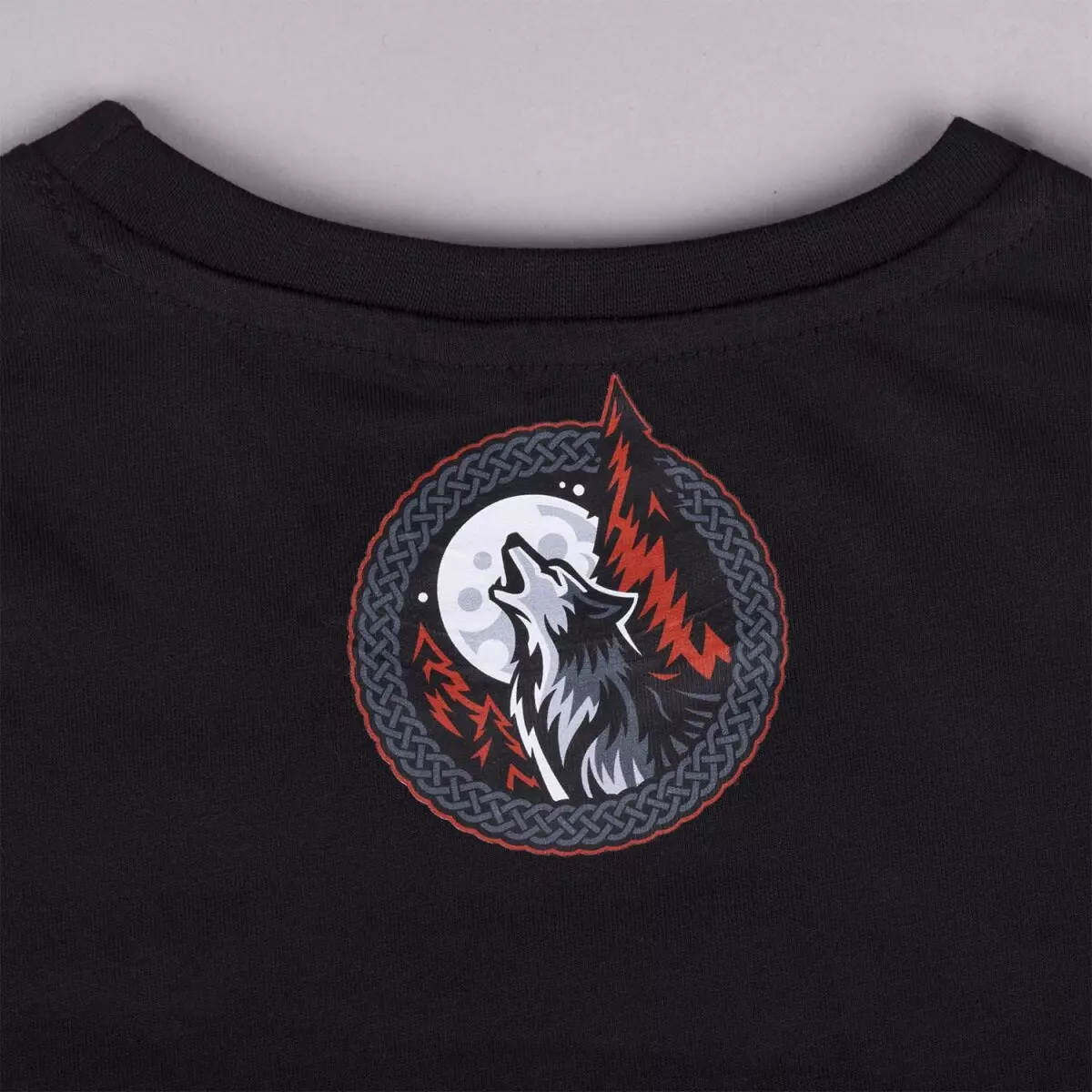 8weapons-tshirt-enfant-noir-rouge
