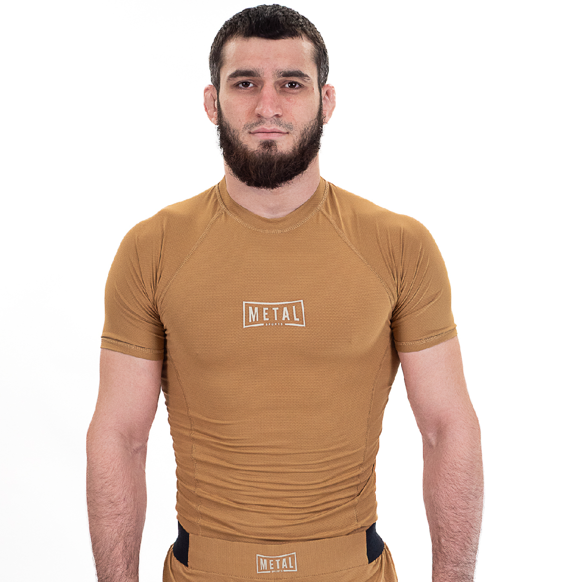 rashguard-metal-boxe-msr301ch