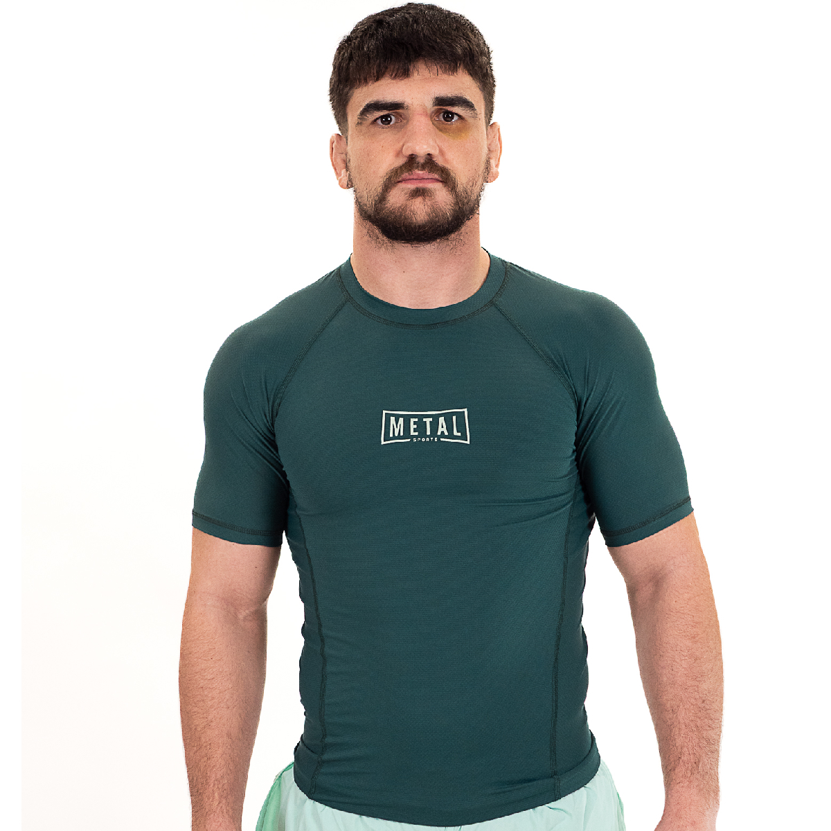 rashguard-metal-boxe-msr301dw