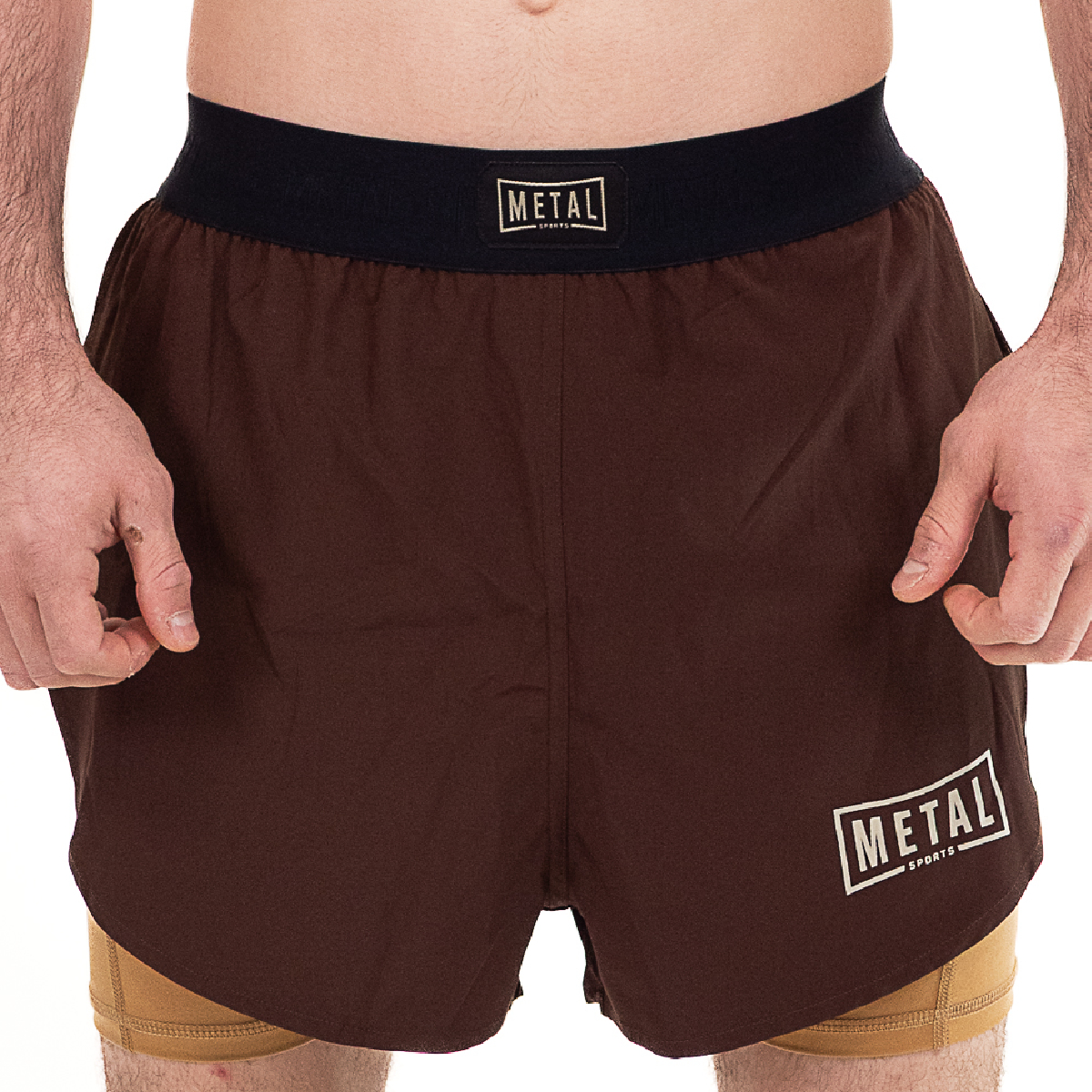 short-de-boxe-metal-boxe-mss302ch