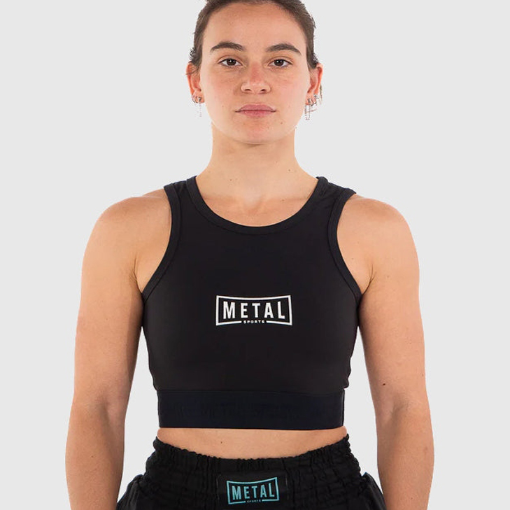brassiere-metal-boxe-msbw201n