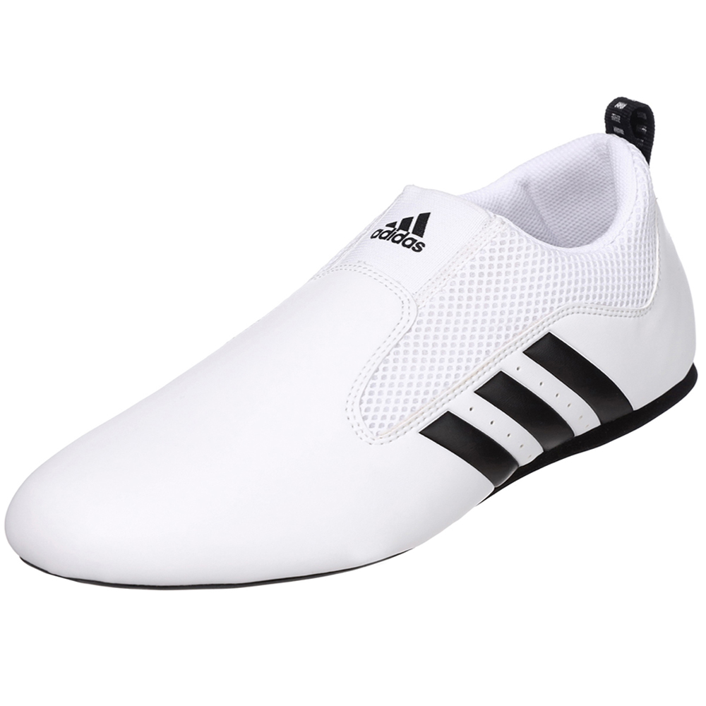 chaussures-de-taekwondo-adidas-aditpr01