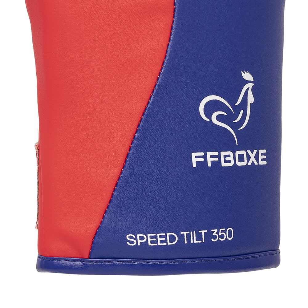 gant-boxe-adidas-adispd350tgsmu