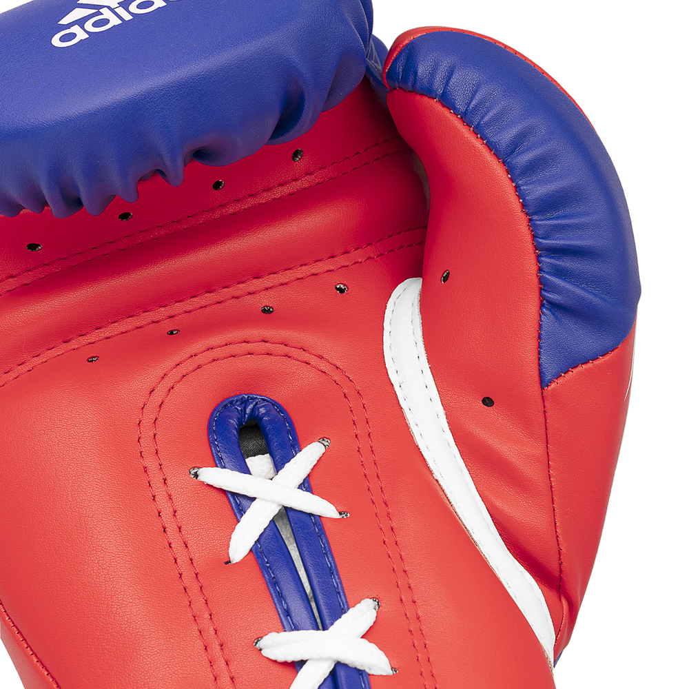 gant-boxe-adidas-adispd350tgsm